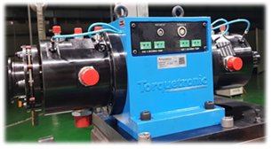 토크메터 torqumeter